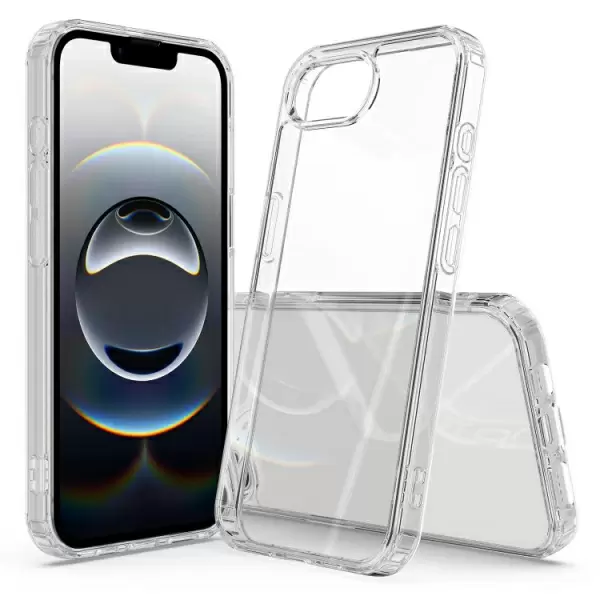 iPhone 16e suojakori