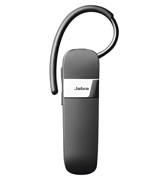 Jabra Talk 15 Bluetooth kuuloke