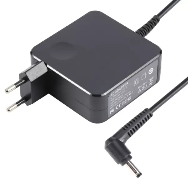 Lenovo 65W kannettavan laturi 20V 3.25A virtalähde