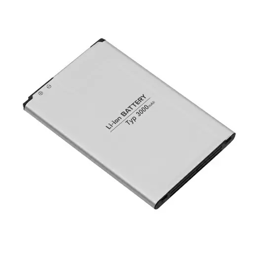 LG G3 akku BL-53YH yhteensopiva akku