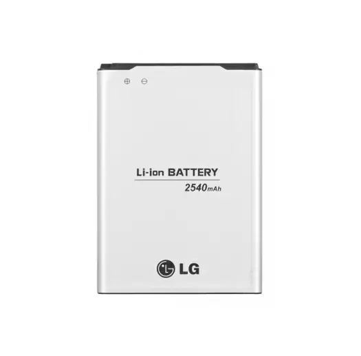 LG G3 S akku BL-54SH, alkuperäinen 