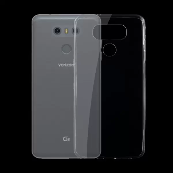 LG G6 case