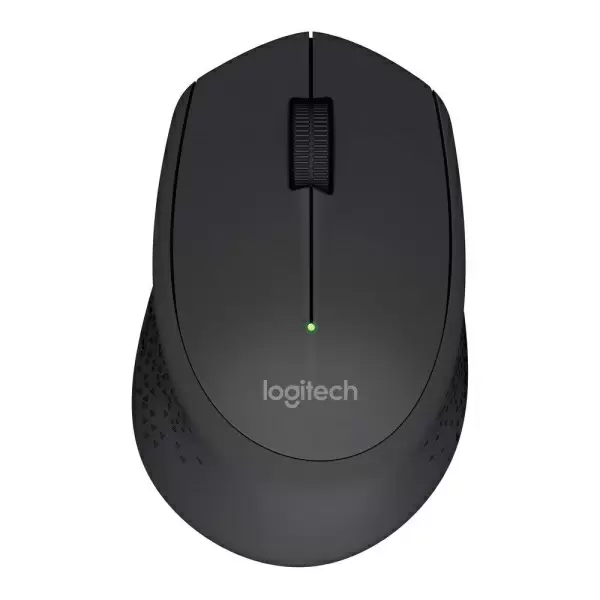 Logitech M280 langaton hiiri