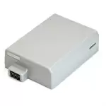 Canon LP-E5 yhteensopiva akku
