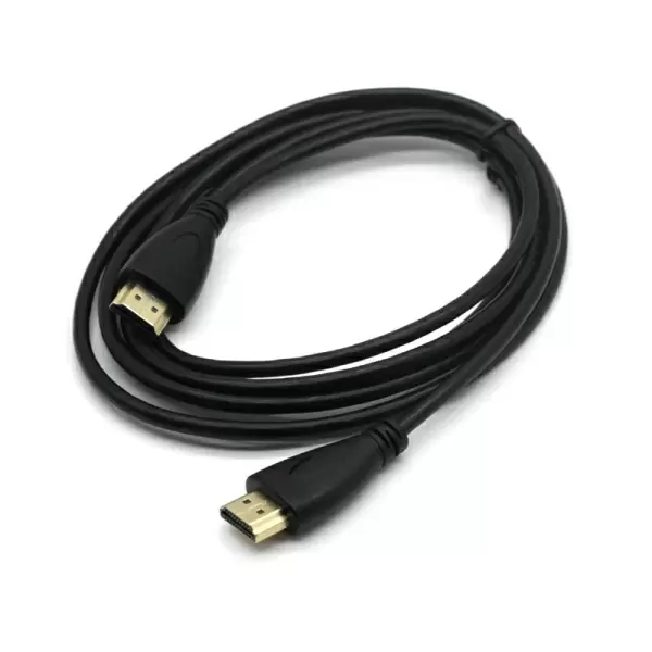 HDMI-kaapeli, v1.4, 19-pin u - u, 15m