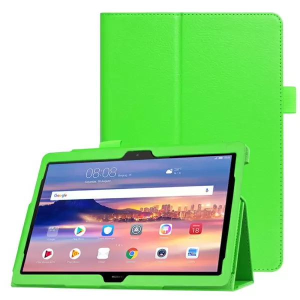 Huawei MediaPad T5 10 suojakotelo
