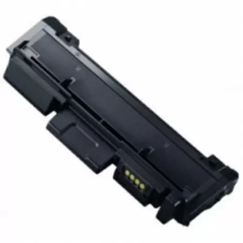 Samsung S-2625LR tarvikekasetti MLTD116L, musta