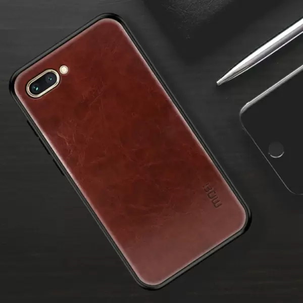 Case for Huawei Honor 10