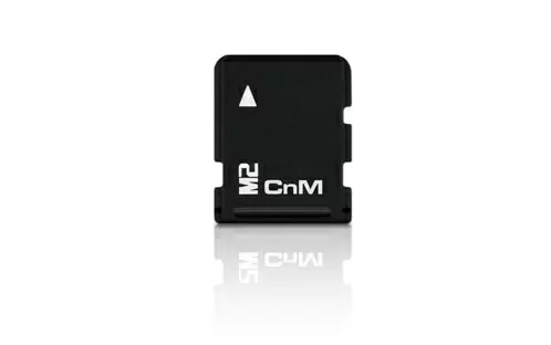 M2 2 Gt Memory stick 