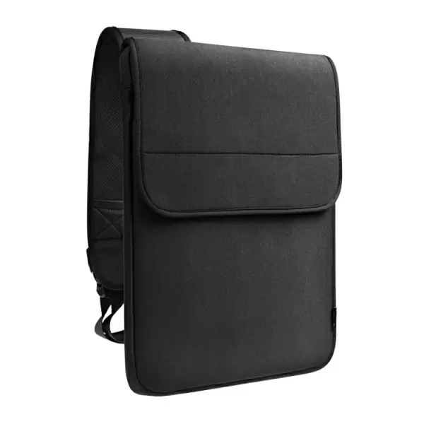 MacBook 13.3” monikäyttöinen laukku 