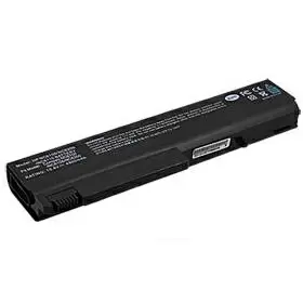 HP Business Notebook NX6110 yhteensopiva akku 