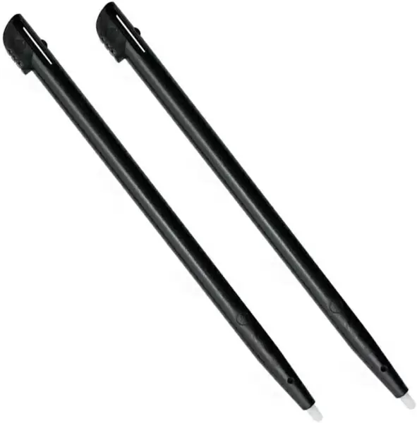 Nintendo DSi LL/ XL Stylus -kynä