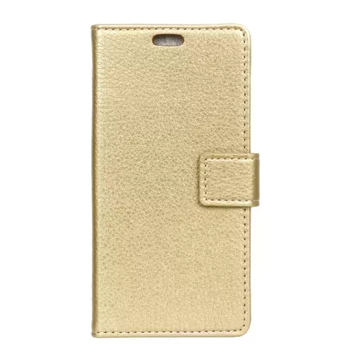Nokia 5 suojakotelo (kulta)