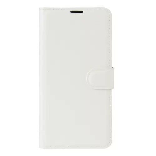 Nokia 5 nahkainen suojakotelo (ruskea)