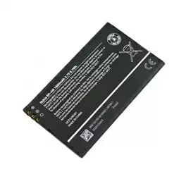 Nokia BP-4W akku Lumia 810, alkuperäinen 