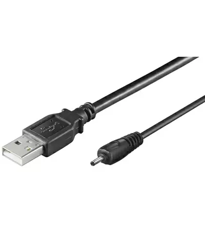 USB laturi (CA-100), tarvike