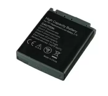 Sony NP-FR1 yhteensopiva Li-ion akku