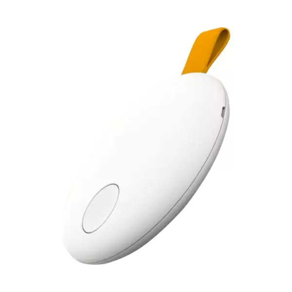 Xiaomi älykäs minijäljitin, LITE -versio