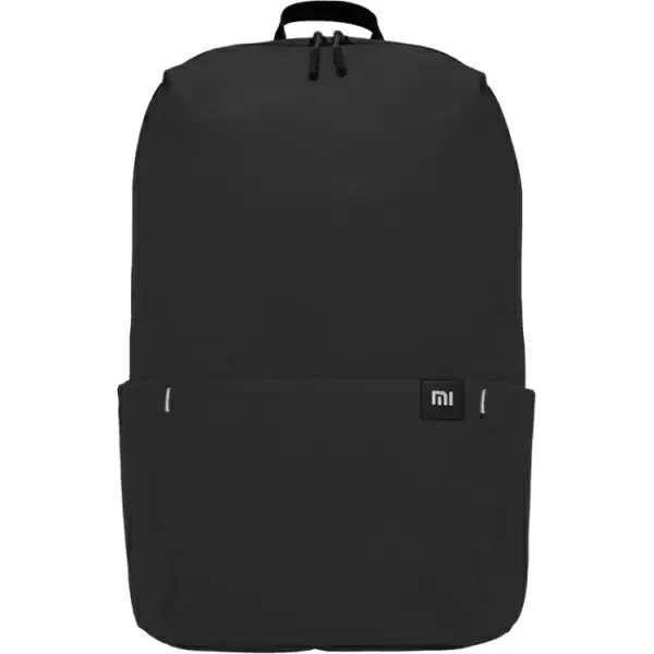 Xiaomi 10L reppu (Musta)