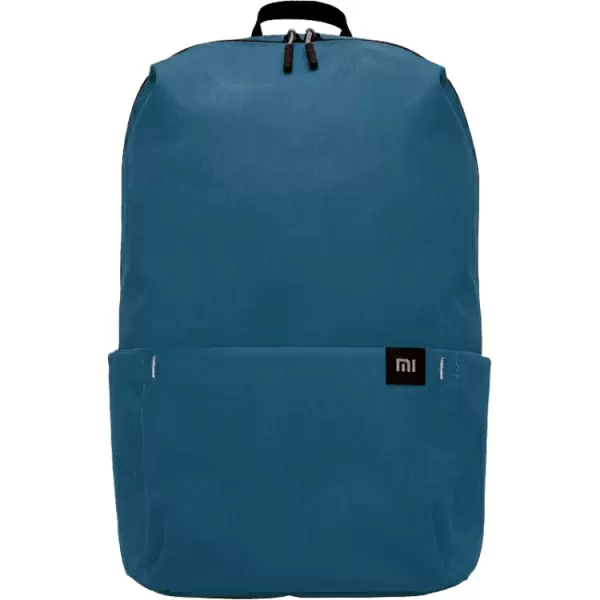 Xiaomi 10L reppu (Sininen)