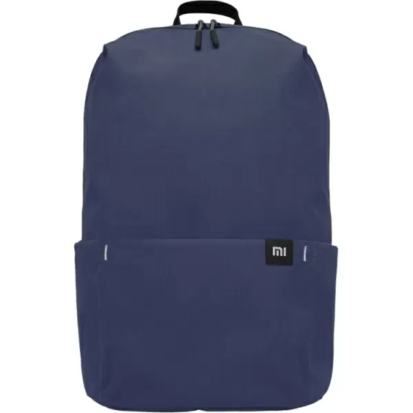 Xiaomi 10L reppu (Tummansininen)