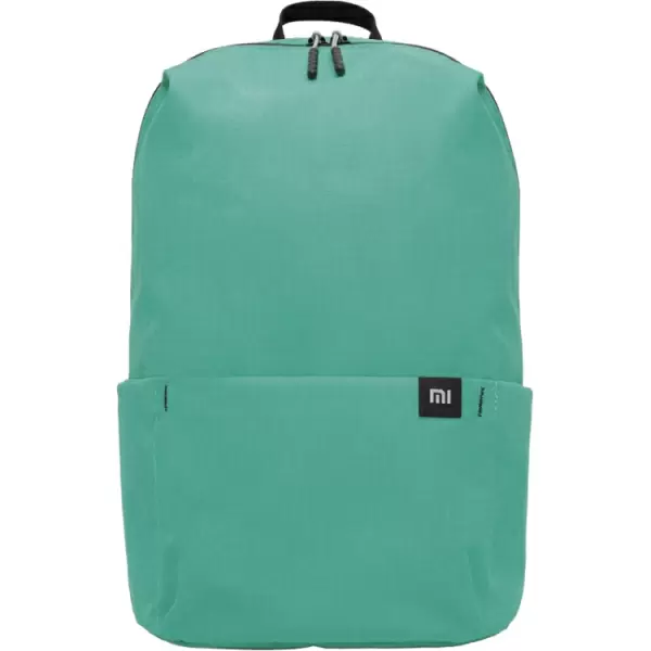 Xiaomi 10L reppu (Mintunvihreä)