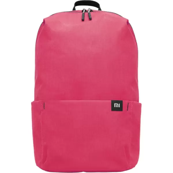 Xiaomi 10L reppu (Pinkki)