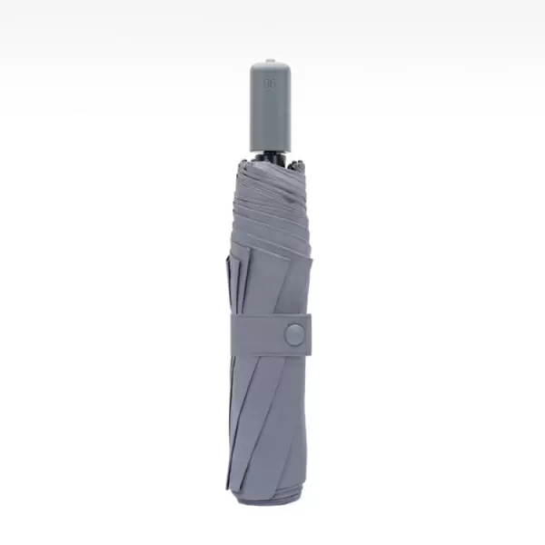 Xiaomi iso sateenvarjo (Harmaa)