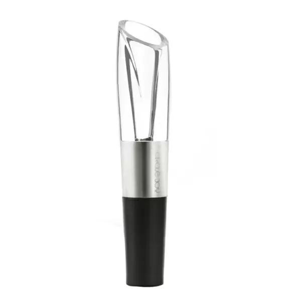 Xiaomi CIRCLE JOY viinin kaatoväline