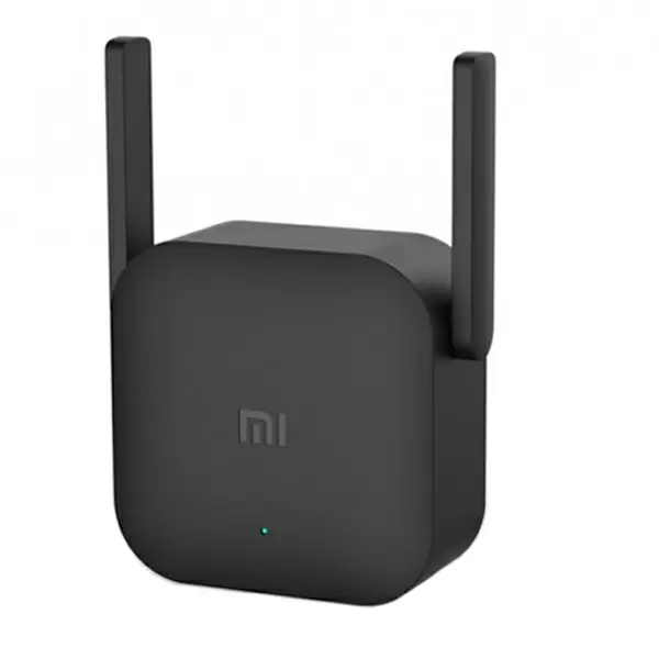 Xiaomi Mi WiFI-vahvistin, 300Mbps laajentava reititin