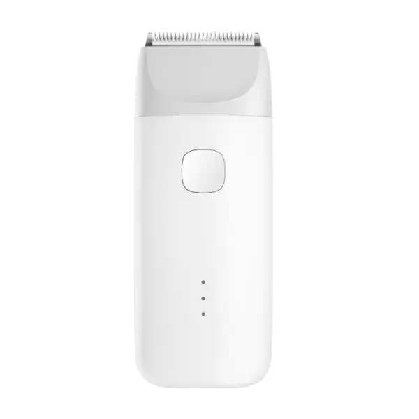 Xiaomi hiustenleikkuukone lapsille