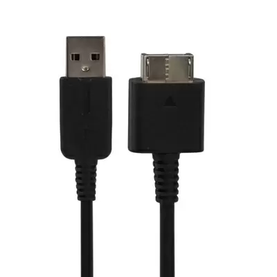 Sony PlayStation Vita USB-kaapeli- ja latauskaapeli