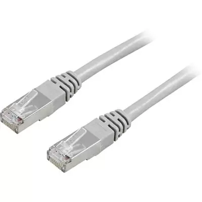 RJ45 verkkokaapeli 5m