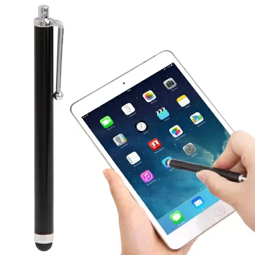 iPad kosketuskynä 