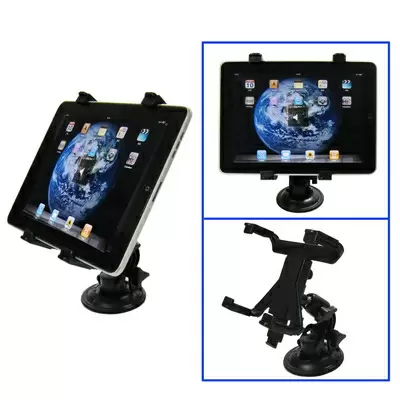 iPad, samsung galaxy, tablet autoteline 