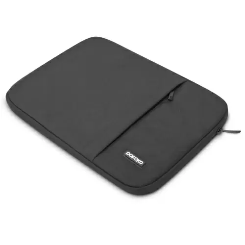 Neoprene 11.6 tuumaa Suojatasku kannettavalle tietokoneelle