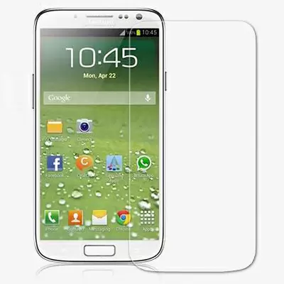 Näytön suojakalvo Samsung Galaxy S4 / i9500 / i9505