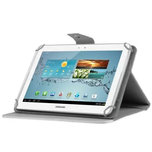 Universal Bookstyle kotelo 10 tuuman tabletille