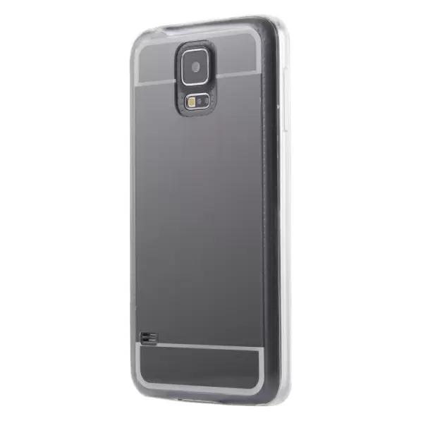 Samsung Galaxy S5 suojakuori