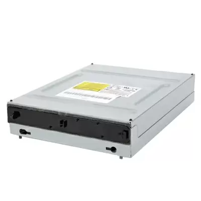 XBOX 360 Slim yhteensopiva LGE-DMDL10N DVD asema 