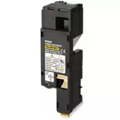 Epson 0611 tarvikekasetti S050611, Keltainen