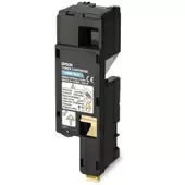 Epson EP-S050613 tarvikekasetti korvaa C13S050613, Cyan