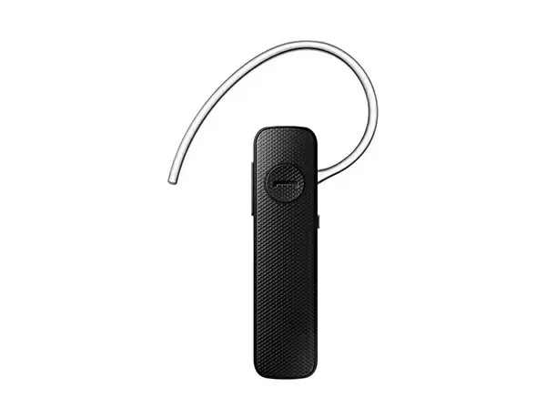 Samsung EO-MG920 Bluetooth kuulokkeet