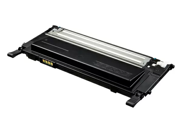 Samsung CLT-K409S/CLT-K4092S tarvikekasetti S-310BR, musta