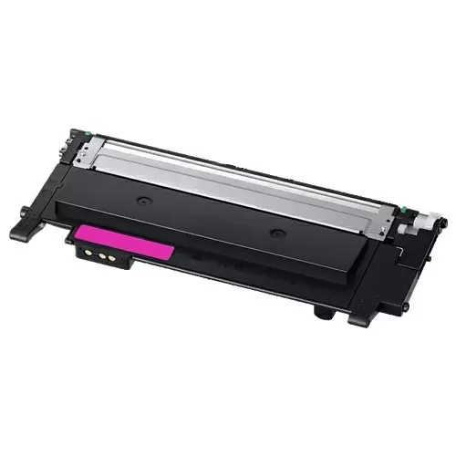 Samsung CLT-M404S tarvikekasetti, magenta