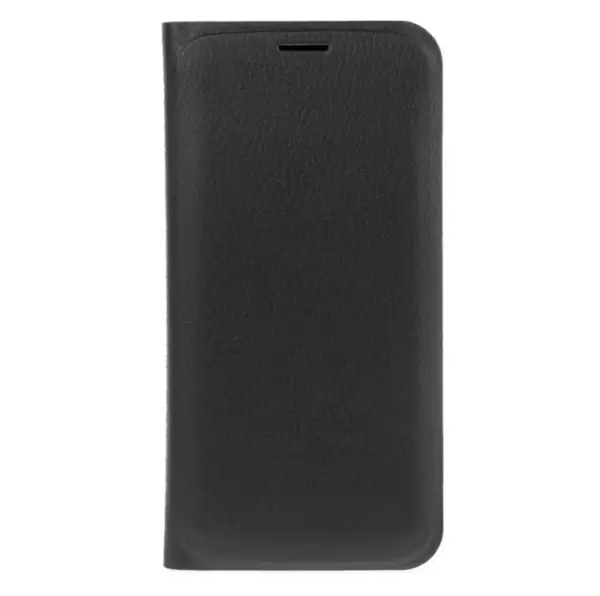 Samsung Galaxy A7 (2017) suojakotelo (musta)