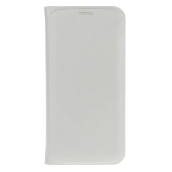 Samsung Galaxy A7 (2017) suojakotelo (valkoinen)