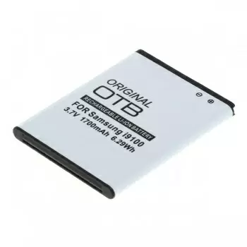 Samsung Galaxy S2 yhteensopiva akku