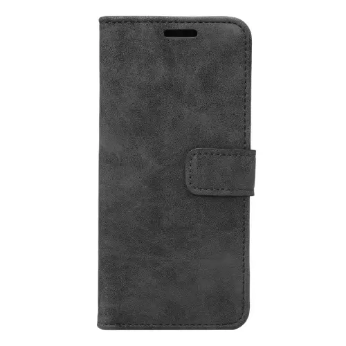Samsung Galaxy S8 suojakotelo