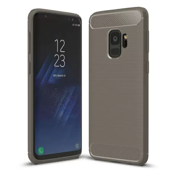 Samsung Galaxy S9 suojakuori 